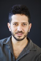 Tom Zamir Tom Zamir