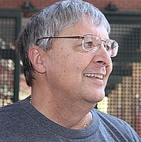 Steve Taranovich Steve Taranovich