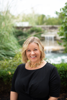 Beth Davisson Beth Davisson