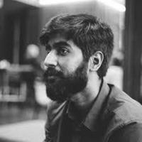 Rishabh Chauhan Rishabh Chauhan