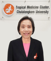Prof USA Thisyakorn Prof USA Thisyakorn