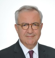 Cenap KULOĞLU Cenap KULOĞLU