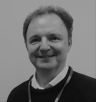 Jean-Francois SAVIN Jean-Francois SAVIN