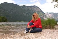 Mette Bloch Mette Bloch