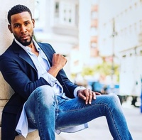 Joel King Joel King