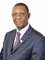 Pius Bigirimana Pius Bigirimana