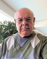 Alejandro Cravioto Alejandro Cravioto