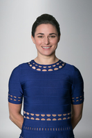 Sarah Storey Sarah Storey
