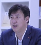 HUN KIM HUN KIM