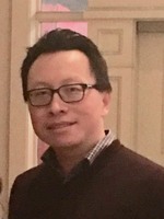 Jhemon Lee Jhemon Lee