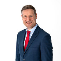 Erik Strik Erik Strik