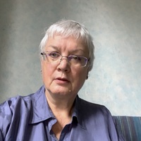 Clare Taylor Clare Taylor
