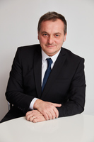 Christophe Aussenac Christophe Aussenac
