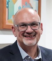 Rafael Pelote Rafael Pelote