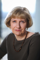 Wendy Papworth Wendy Papworth