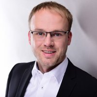 Dennis Kolberg Dennis Kolberg