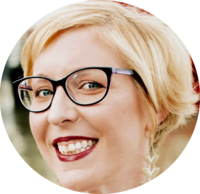 Christina Rebuffet-Broadus Christina Rebuffet-Broadus