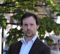 Rob Flynn Rob Flynn