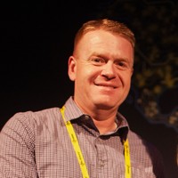 Dave Kjendal Dave Kjendal