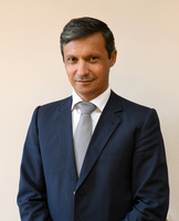 PAULO CUNHA PAULO CUNHA
