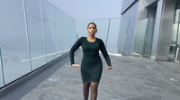 Ashley Lopez Ashley Lopez