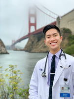 Anthony Nguyen (UCSF) Anthony Nguyen (UCSF)