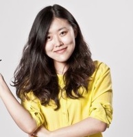 Jacqueline Xu Jacqueline Xu