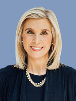 Annette Griffin Annette Griffin