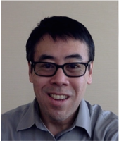 Yuji Nakagawa Yuji Nakagawa