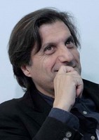 Pedro Burruezo Navarro Pedro Burruezo Navarro