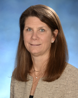 Kathleen Neuzil Kathleen Neuzil