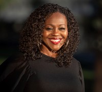 Carmella Johnson Carmella Johnson