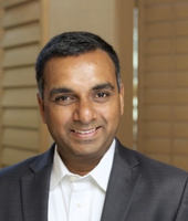 Deepak Kadambi Deepak Kadambi