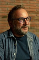 Lluis Nel Estrada Alvarez Lluis Nel Estrada Alvarez