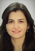 Yasemin Örücü Yasemin Örücü