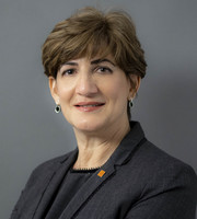 Rossana Thomas Rossana Thomas