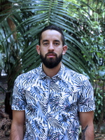 David Sepúlveda David Sepúlveda