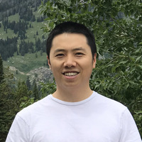 Jun Zhang Jun Zhang