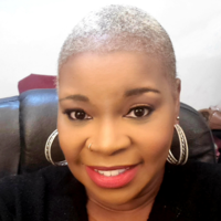 Rocki Howard she/her/black/Christian/GenX/wife/mom Rocki Howard she/her/black/Christian/GenX/wife/mom