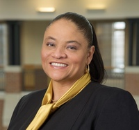 Tiffany Galvin Green, Ph.D. Tiffany Galvin Green, Ph.D.