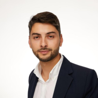 Constantin Kogan Constantin Kogan