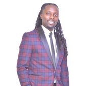 Kwame Sarfo-Mensah Kwame Sarfo-Mensah