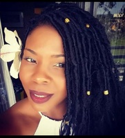 LaToya Flowers LaToya Flowers