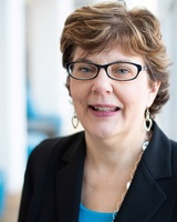Heidi Szeltner Heidi Szeltner