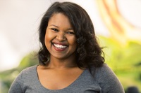 Jasmine Bowles Jasmine Bowles