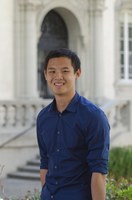 Jonathan Liu Jonathan Liu