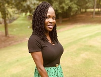 Busola Saka Busola Saka