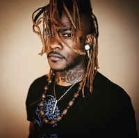 Flikk Thornton Flikk Thornton