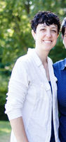 Kristen Pepera, M.Ed., LPCC-S (she/they) Kristen Pepera, M.Ed., LPCC-S (she/they)