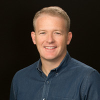 Adam Connolly Adam Connolly